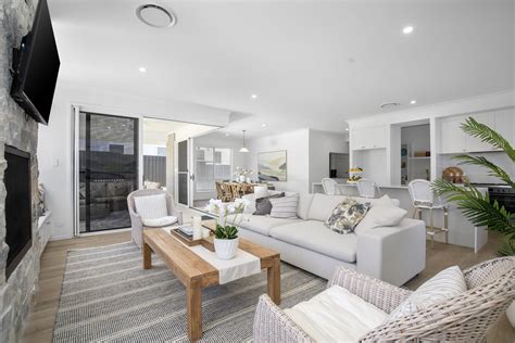 perry homes armidale|Perry Homes Display Home in Armidale, NSW 2350